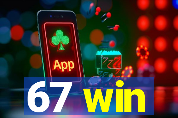 67 win